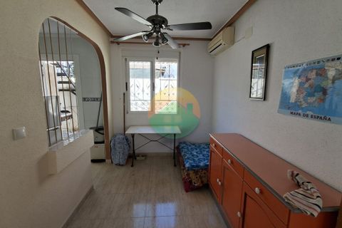 Rækkehus i Camposol, Murcia, Camposol - € 105.000 | Ref: RED447 - foto 17