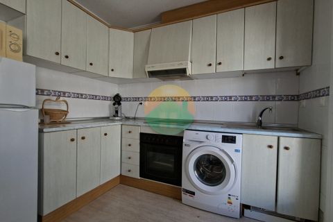 Rækkehus i Camposol, Murcia, Camposol - € 105.000 | Ref: RED447 - foto 18
