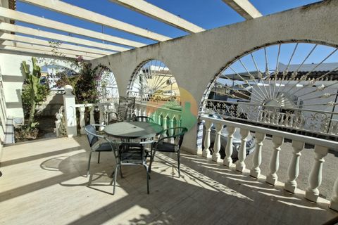 Rækkehus i Camposol, Murcia, Camposol - € 105.000 | Ref: RED447 - foto 20