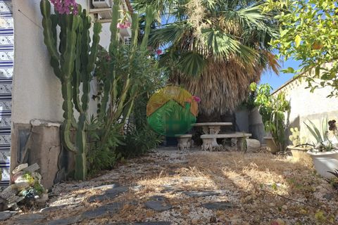 Rækkehus i Camposol, Murcia, Camposol - € 105.000 | Ref: RED447 - foto 23