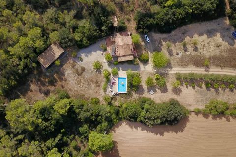 Landejendom i Sant Joan, Mallorca, Sant Joan - € 690.000 | Ref: 5675097 - LF1063 - foto 2