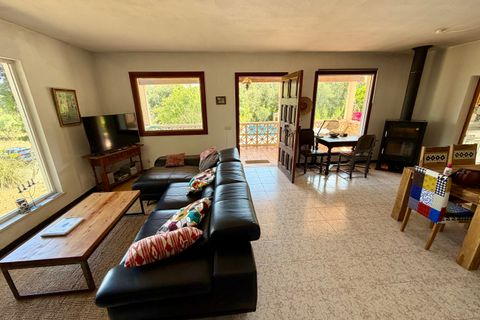 Landejendom i Sant Joan, Mallorca, Sant Joan - € 690.000 | Ref: 5675097 - LF1063 - foto 4