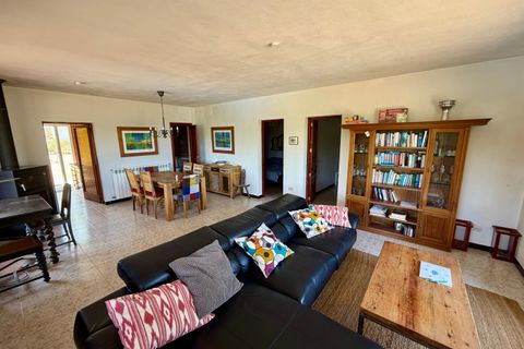 Landejendom i Sant Joan, Mallorca, Sant Joan - € 690.000 | Ref: 5675097 - LF1063 - foto 5