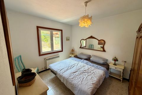 Landejendom i Sant Joan, Mallorca, Sant Joan - € 690.000 | Ref: 5675097 - LF1063 - foto 7