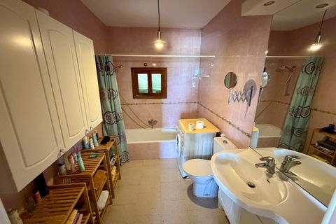 Landejendom i Sant Joan, Mallorca, Sant Joan - € 690.000 | Ref: 5675097 - LF1063 - foto 8