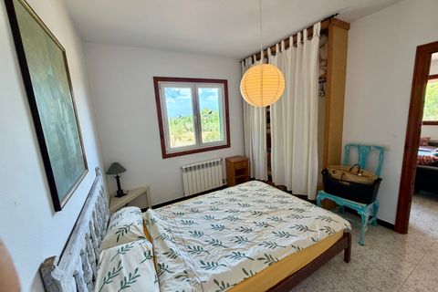 Landejendom i Sant Joan, Mallorca, Sant Joan - € 690.000 | Ref: 5675097 - LF1063 - foto 9