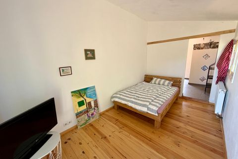 Landejendom i Sant Joan, Mallorca, Sant Joan - € 690.000 | Ref: 5675097 - LF1063 - foto 11