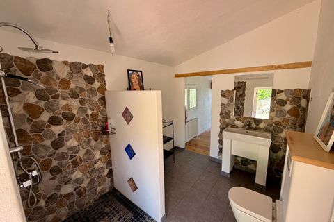 Landejendom i Sant Joan, Mallorca, Sant Joan - € 690.000 | Ref: 5675097 - LF1063 - foto 12