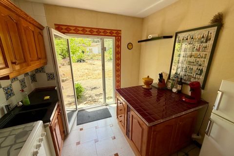 Landejendom i Sant Joan, Mallorca, Sant Joan - € 690.000 | Ref: 5675097 - LF1063 - foto 13