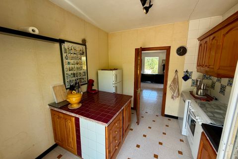 Landejendom i Sant Joan, Mallorca, Sant Joan - € 690.000 | Ref: 5675097 - LF1063 - foto 14