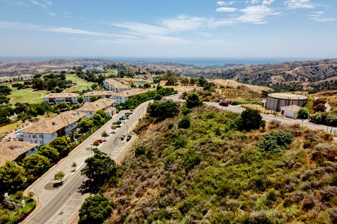 Tomt i Mijas Costa, Malaga, Mijas Costa - € 800 000 | Ref: BEMP099 - foto 3