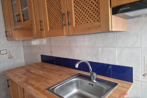 Villa en Orgiva, Granada, Orgiva - € 85.900 | Ref: LG847 - photo 1