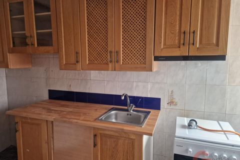 Villa en Orgiva, Granada, Orgiva - € 85.900 | Ref: LG847 - photo 3