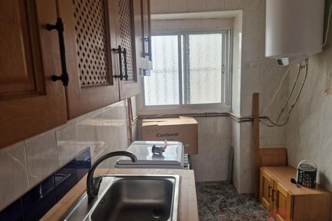 Villa en Orgiva, Granada, Orgiva - € 85.900 | Ref: LG847 - photo 4