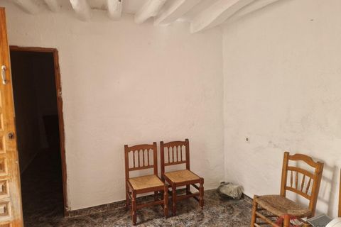 Villa en Orgiva, Granada, Orgiva - € 85.900 | Ref: LG847 - photo 5
