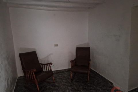 Villa en Orgiva, Granada, Orgiva - € 85.900 | Ref: LG847 - photo 8