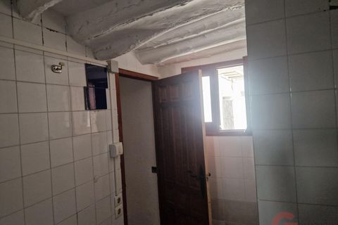Villa en Orgiva, Granada, Orgiva - € 85.900 | Ref: LG847 - photo 9