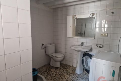 Villa en Orgiva, Granada, Orgiva - € 85.900 | Ref: LG847 - photo 10