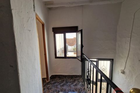 Villa en Orgiva, Granada, Orgiva - € 85.900 | Ref: LG847 - photo 13