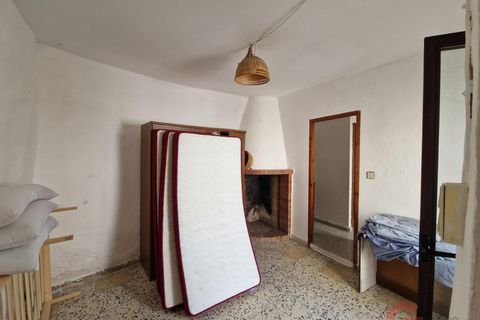 Villa en Orgiva, Granada, Orgiva - € 85.900 | Ref: LG847 - photo 14