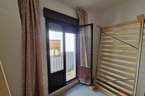 Villa en Orgiva, Granada, Orgiva - € 85.900 | Ref: LG847 - photo 16