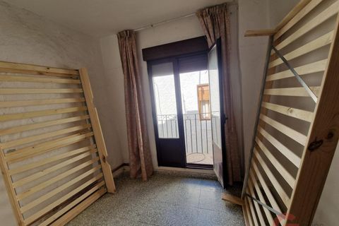 Villa en Orgiva, Granada, Orgiva - € 85.900 | Ref: LG847 - photo 17
