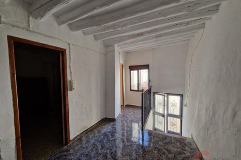 Villa en Orgiva, Granada, Orgiva - € 85.900 | Ref: LG847 - photo 18