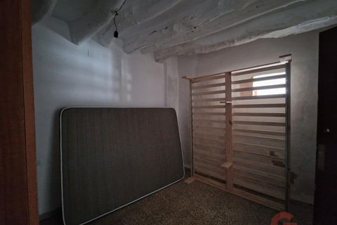 Villa en Orgiva, Granada, Orgiva - € 85.900 | Ref: LG847 - photo 20