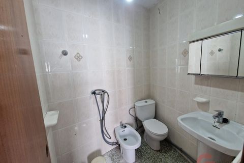 Villa en Orgiva, Granada, Orgiva - € 85.900 | Ref: LG847 - photo 21