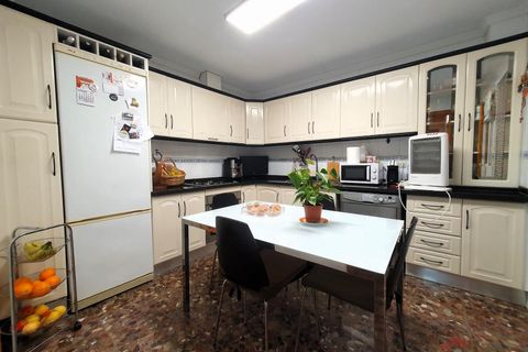 Villa i Motril, Granada, Motril - € 245.000 | Ref: L767 - foto 2