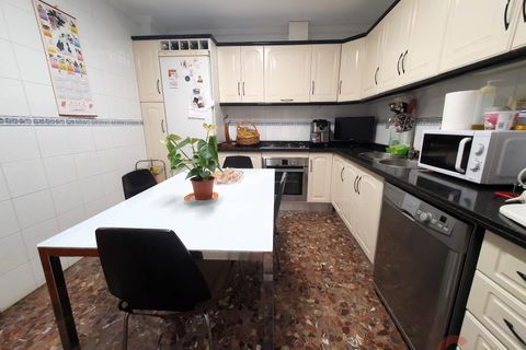 Villa i Motril, Granada, Motril - € 245.000 | Ref: L767 - foto 3