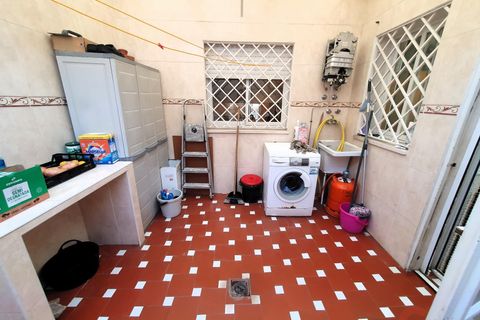 Villa i Motril, Granada, Motril - € 245.000 | Ref: L767 - foto 5