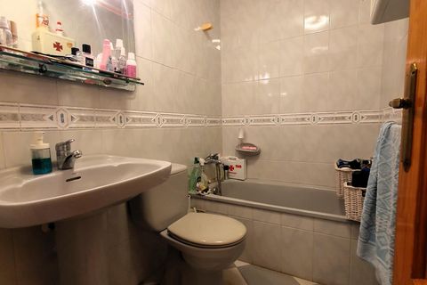 Villa i Motril, Granada, Motril - € 245.000 | Ref: L767 - foto 6