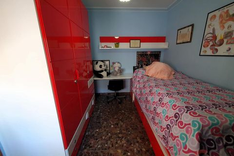 Villa i Motril, Granada, Motril - € 245.000 | Ref: L767 - foto 10