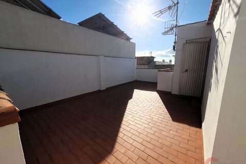 Villa i Motril, Granada, Motril - € 245.000 | Ref: L767 - foto 11