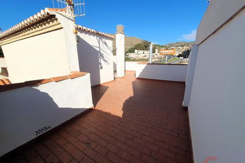 Villa i Motril, Granada, Motril - € 245.000 | Ref: L767 - foto 12