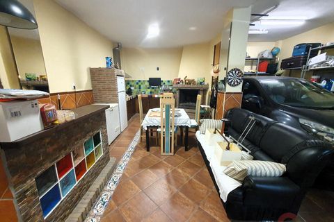 Villa i Motril, Granada, Motril - € 245.000 | Ref: L767 - foto 14