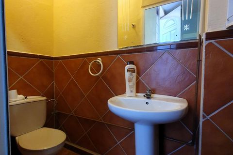 Villa i Motril, Granada, Motril - € 245.000 | Ref: L767 - foto 16