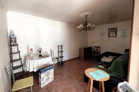 Villa i Motril, Granada, Motril - € 213.000 | Ref: LM880 - foto 2