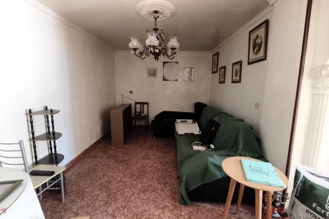 Villa i Motril, Granada, Motril - € 213.000 | Ref: LM880 - foto 3