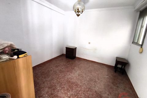 Villa i Motril, Granada, Motril - € 213.000 | Ref: LM880 - foto 4