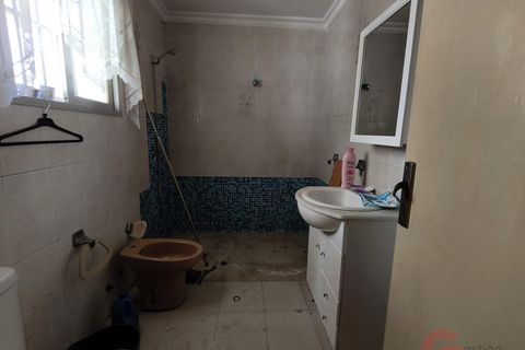 Villa i Motril, Granada, Motril - € 213.000 | Ref: LM880 - foto 6