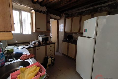 Villa i Motril, Granada, Motril - € 213.000 | Ref: LM880 - foto 7