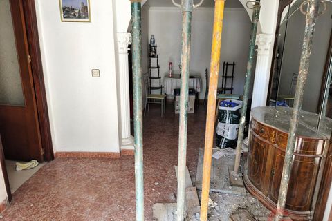 Villa i Motril, Granada, Motril - € 213.000 | Ref: LM880 - foto 8