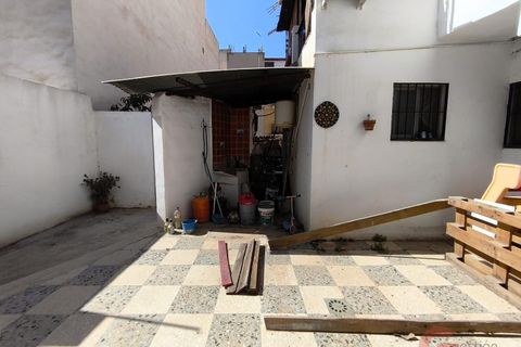 Villa i Motril, Granada, Motril - € 213.000 | Ref: LM880 - foto 9