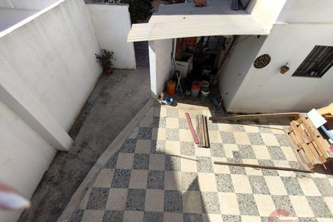 Villa i Motril, Granada, Motril - € 213.000 | Ref: LM880 - foto 10