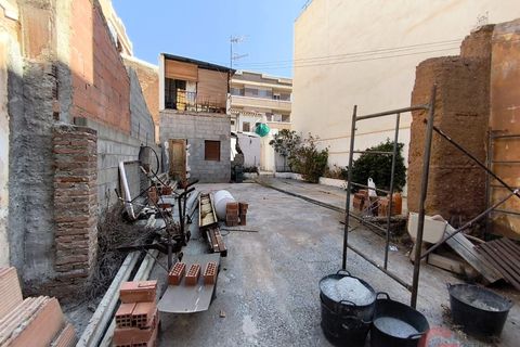 Villa i Motril, Granada, Motril - € 213.000 | Ref: LM880 - foto 11