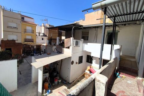 Villa i Motril, Granada, Motril - € 213.000 | Ref: LM880 - foto 12