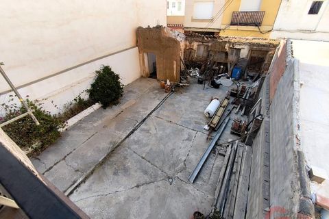 Villa i Motril, Granada, Motril - € 213.000 | Ref: LM880 - foto 13
