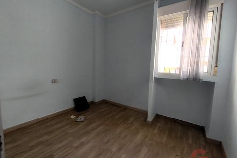 Villa i Motril, Granada, Motril - € 213.000 | Ref: LM880 - foto 14